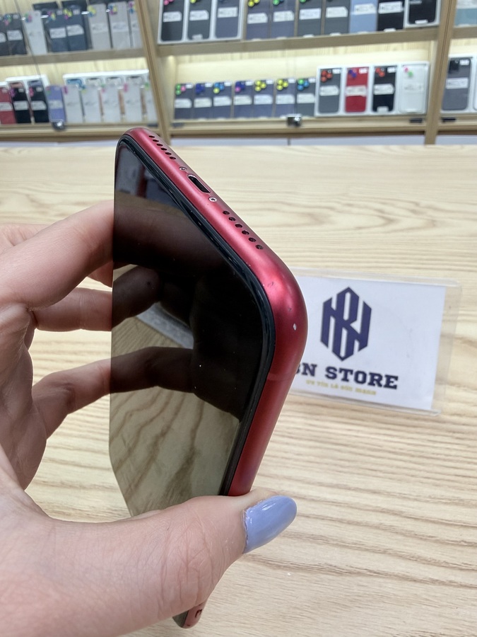 AUTO-DRAFT AUTO-DRAFT