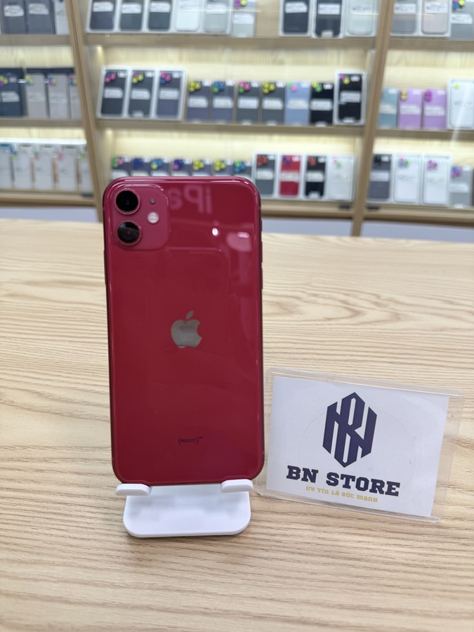 AUTO-DRAFT AUTO-DRAFT