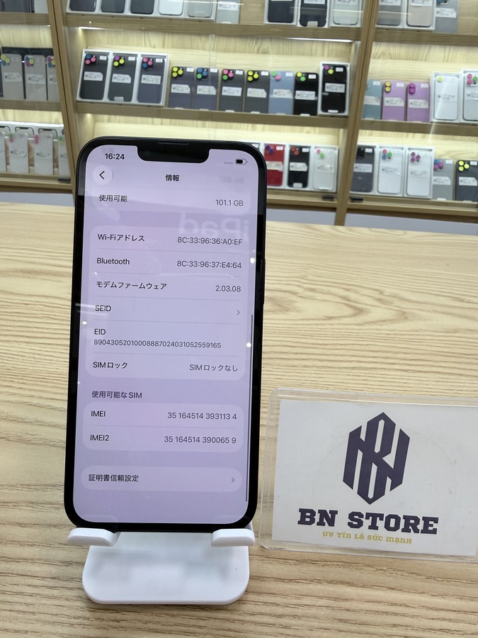 AUTO-DRAFT AUTO-DRAFT