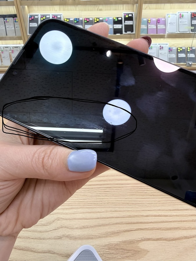 AUTO-DRAFT AUTO-DRAFT