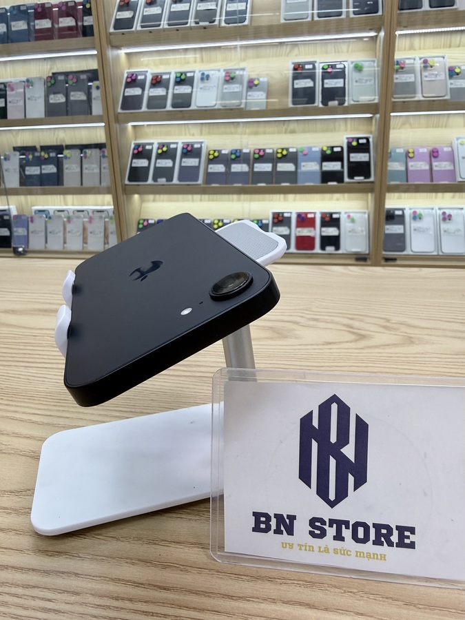 AUTO-DRAFT AUTO-DRAFT