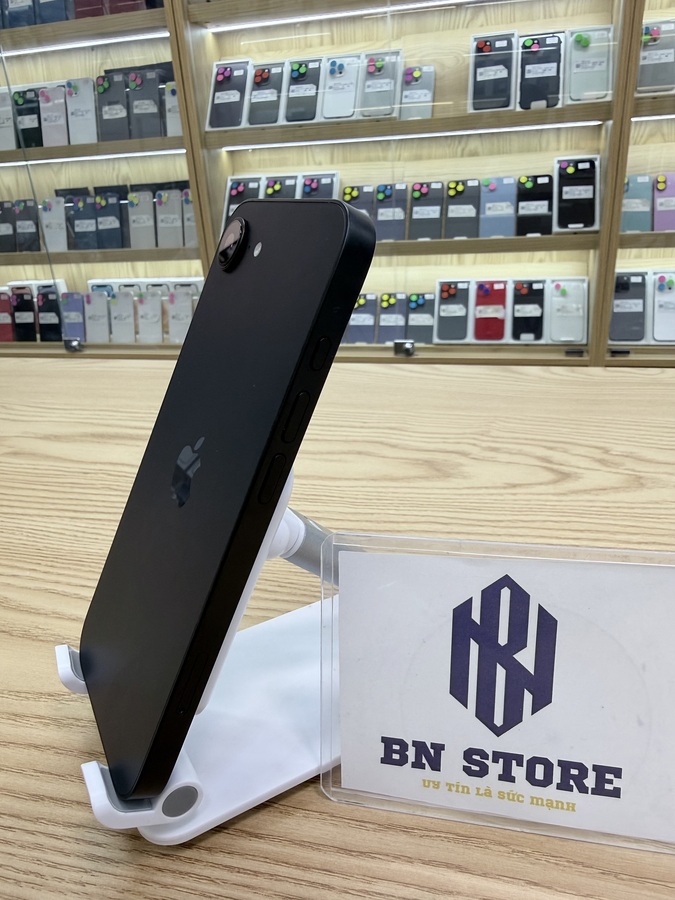 AUTO-DRAFT AUTO-DRAFT