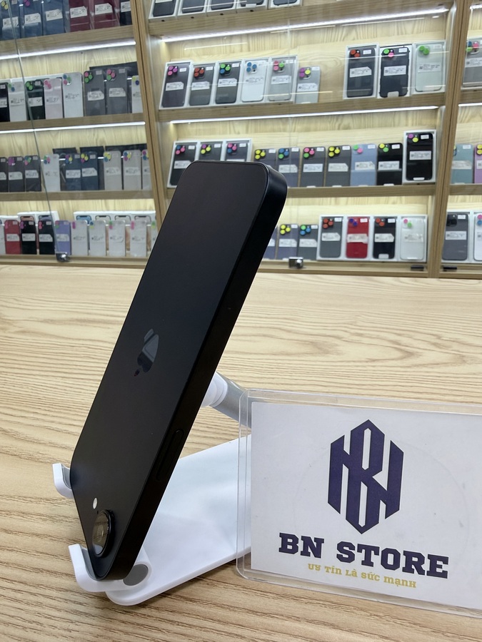 AUTO-DRAFT AUTO-DRAFT