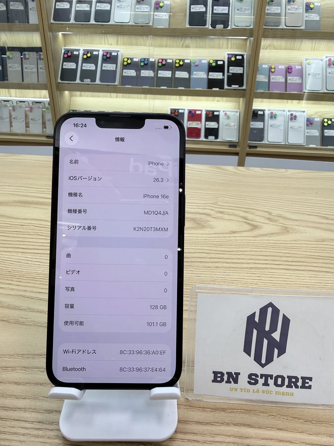 AUTO-DRAFT AUTO-DRAFT