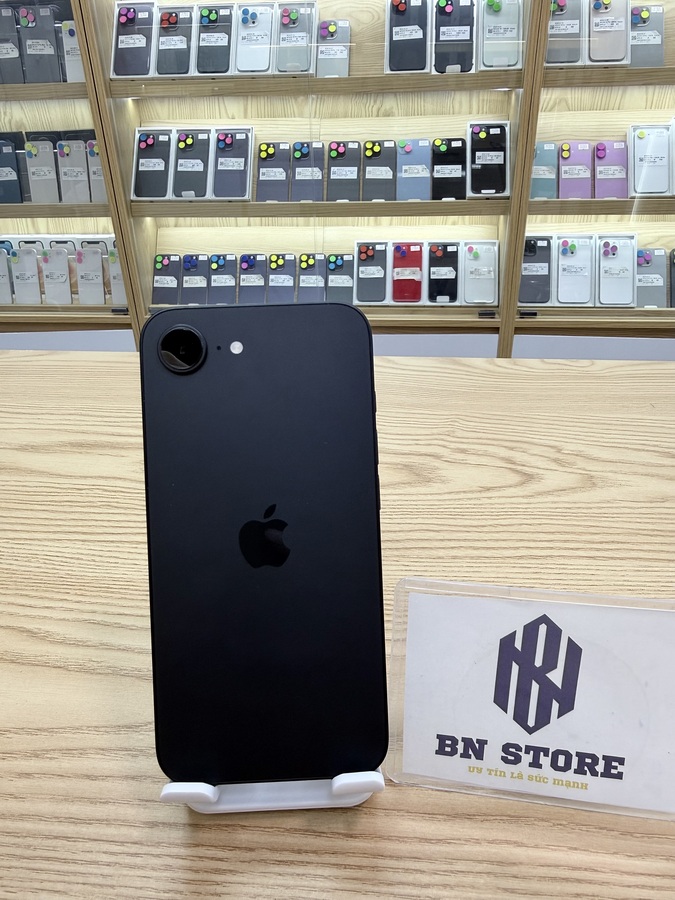 AUTO-DRAFT AUTO-DRAFT