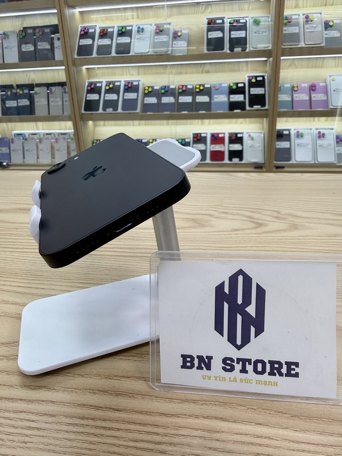 AUTO-DRAFT AUTO-DRAFT