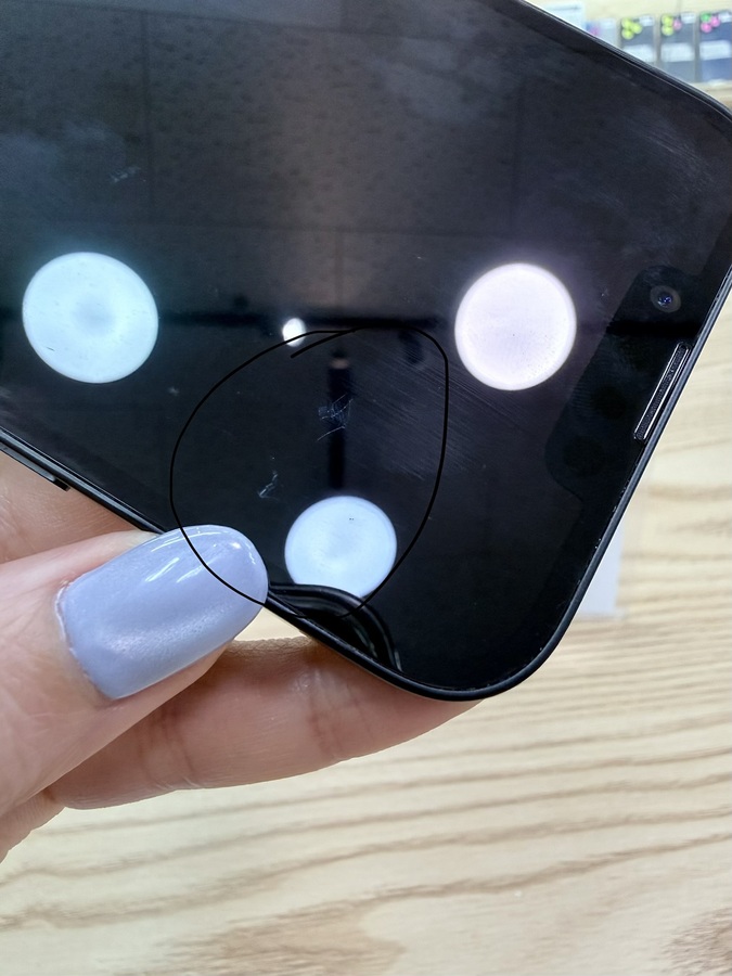 AUTO-DRAFT AUTO-DRAFT