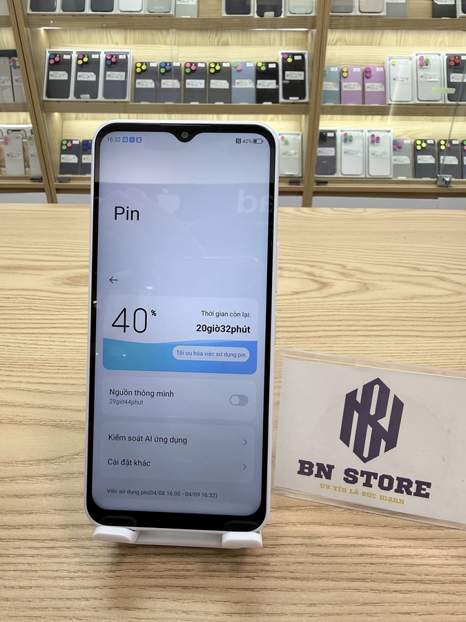 AUTO-DRAFT AUTO-DRAFT