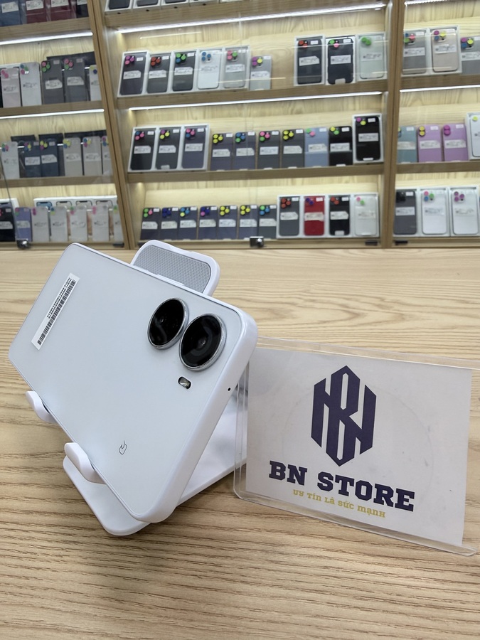 AUTO-DRAFT AUTO-DRAFT