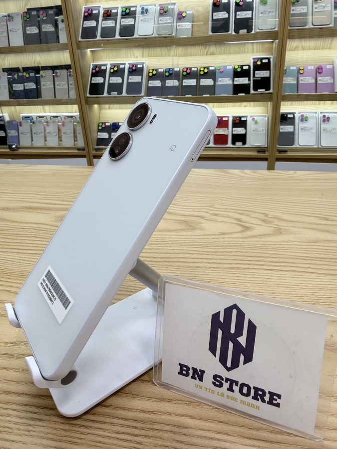 AUTO-DRAFT AUTO-DRAFT