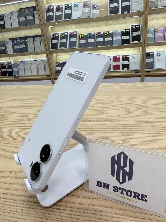 AUTO-DRAFT AUTO-DRAFT