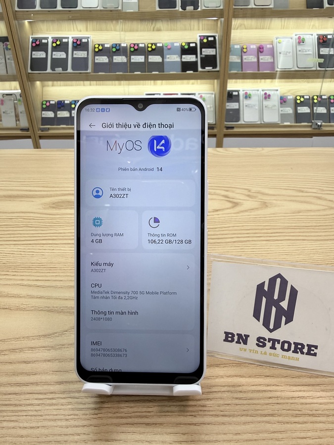 AUTO-DRAFT AUTO-DRAFT