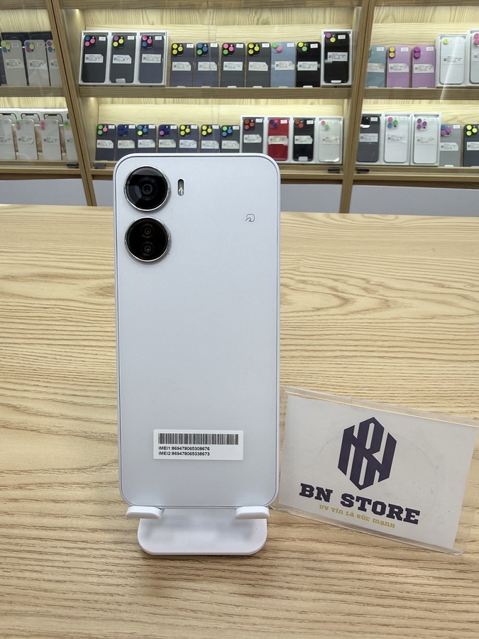 AUTO-DRAFT AUTO-DRAFT