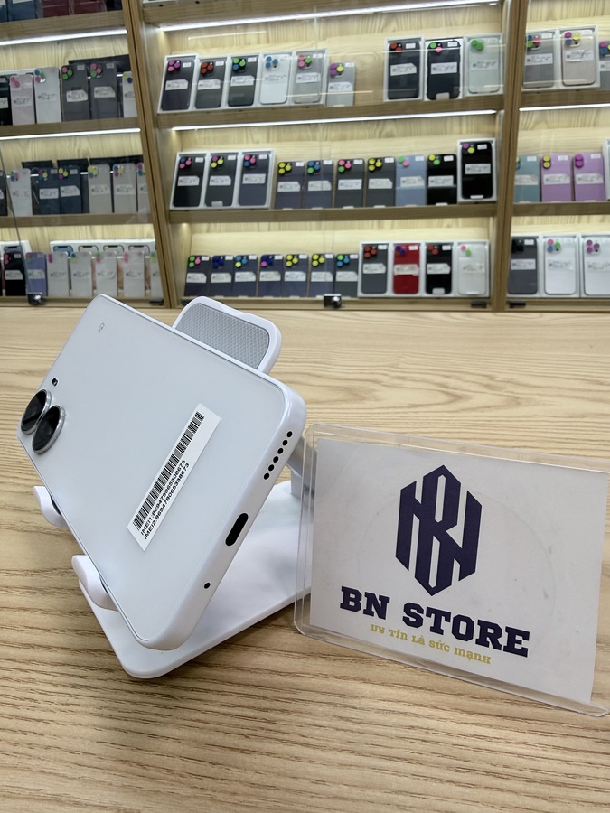 AUTO-DRAFT AUTO-DRAFT