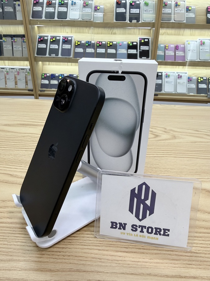 AUTO-DRAFT AUTO-DRAFT