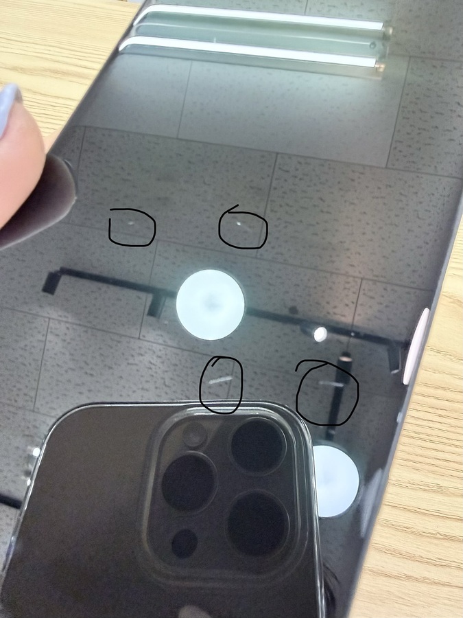 AUTO-DRAFT AUTO-DRAFT