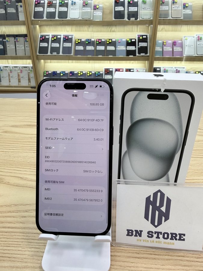 AUTO-DRAFT AUTO-DRAFT