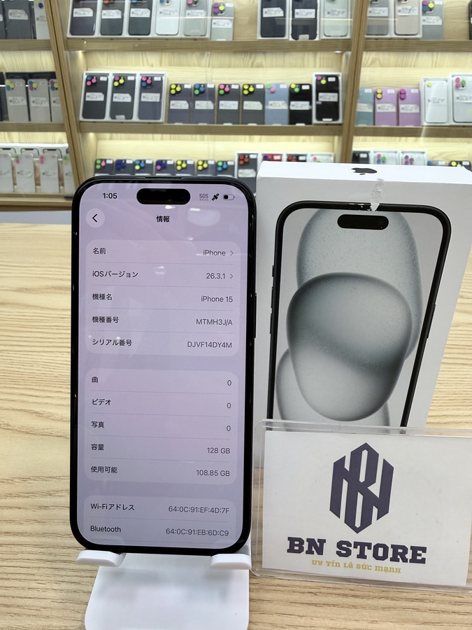 AUTO-DRAFT AUTO-DRAFT