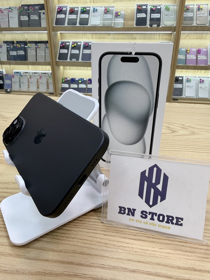 AUTO-DRAFT AUTO-DRAFT