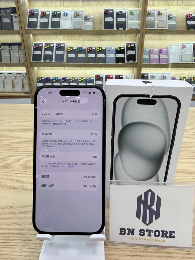 AUTO-DRAFT AUTO-DRAFT