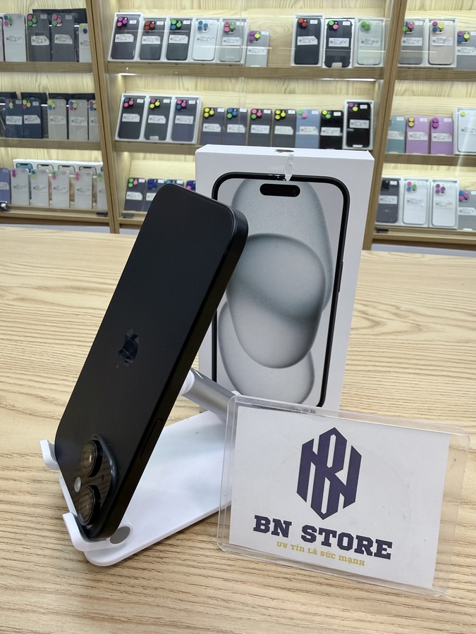 AUTO-DRAFT AUTO-DRAFT