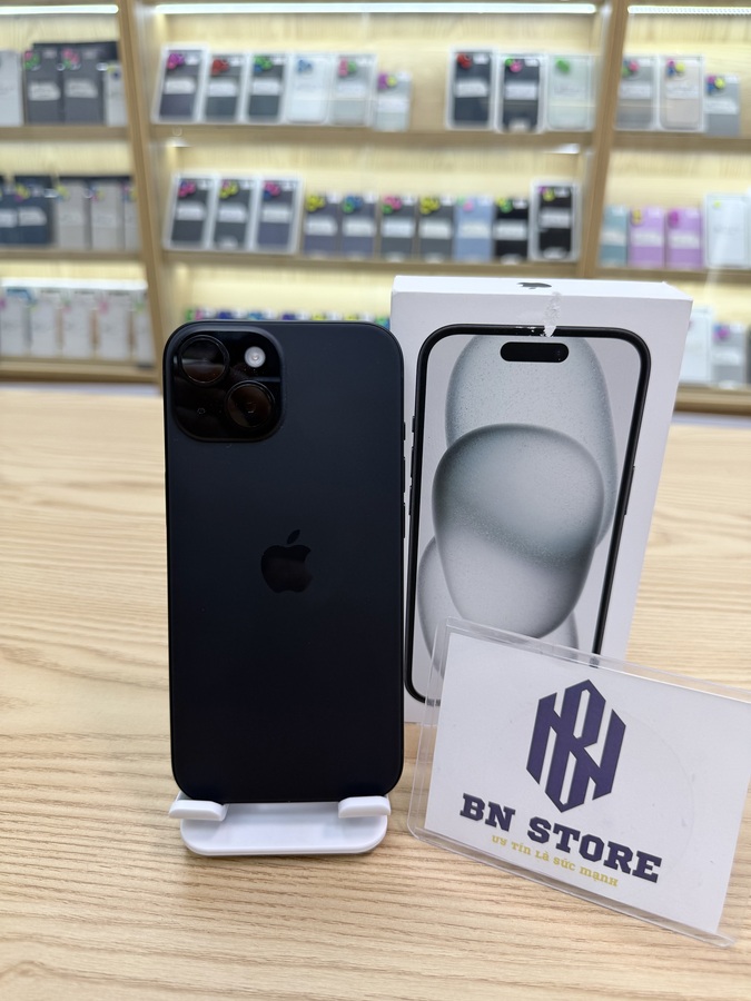 AUTO-DRAFT AUTO-DRAFT