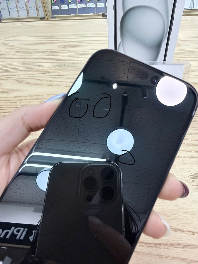 AUTO-DRAFT AUTO-DRAFT