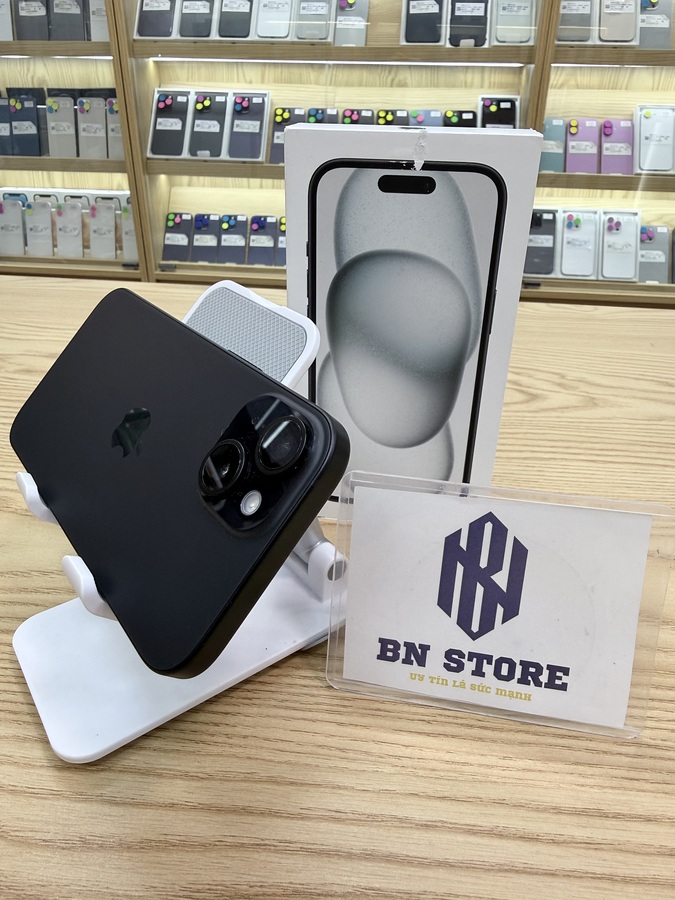 AUTO-DRAFT AUTO-DRAFT