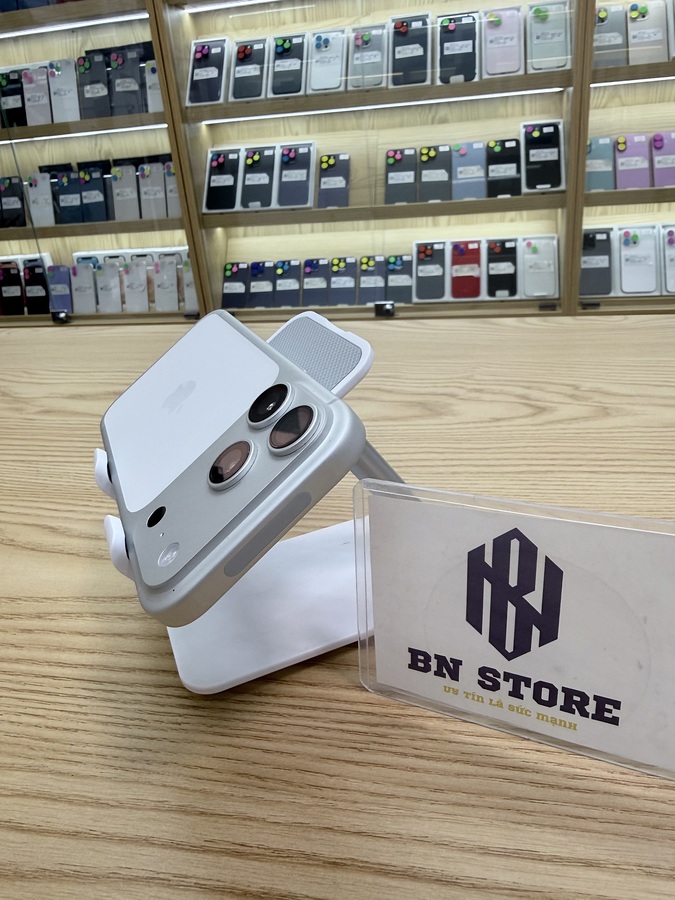 AUTO-DRAFT AUTO-DRAFT