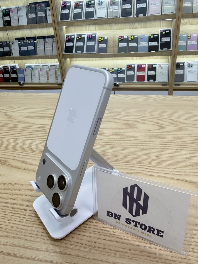 AUTO-DRAFT AUTO-DRAFT