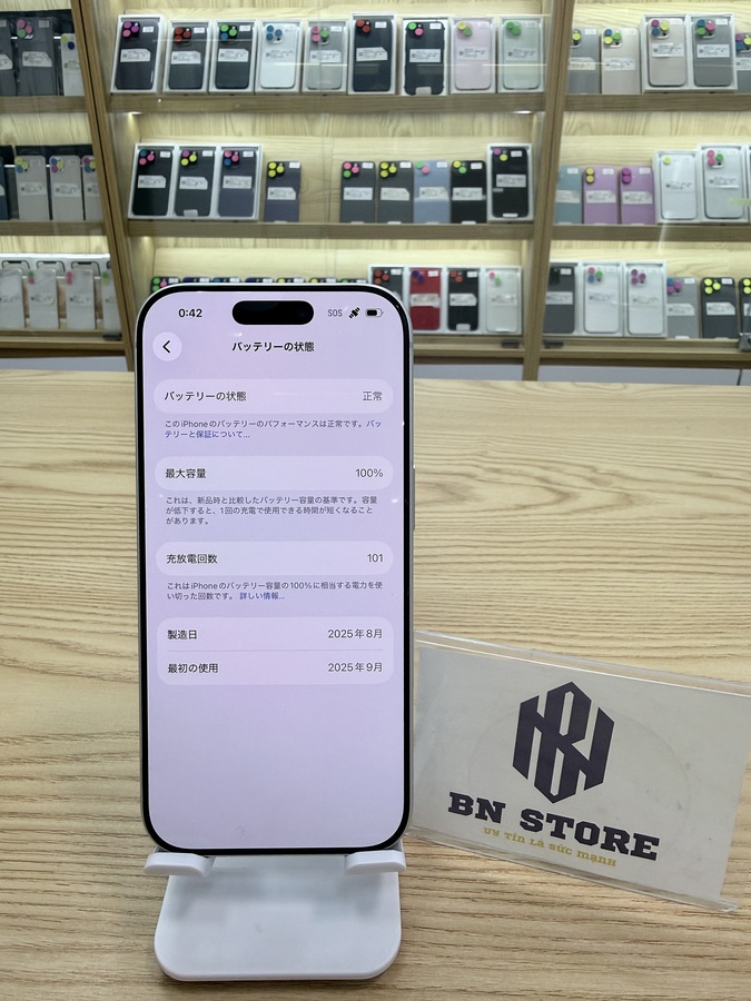 AUTO-DRAFT AUTO-DRAFT