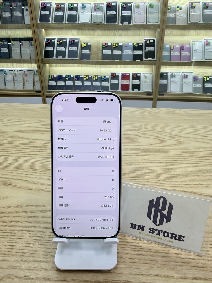 AUTO-DRAFT AUTO-DRAFT