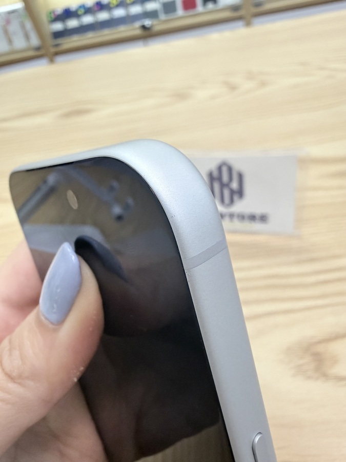 AUTO-DRAFT AUTO-DRAFT