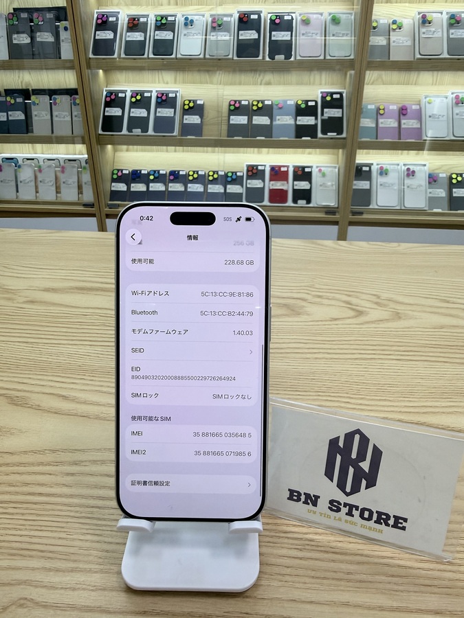 AUTO-DRAFT AUTO-DRAFT