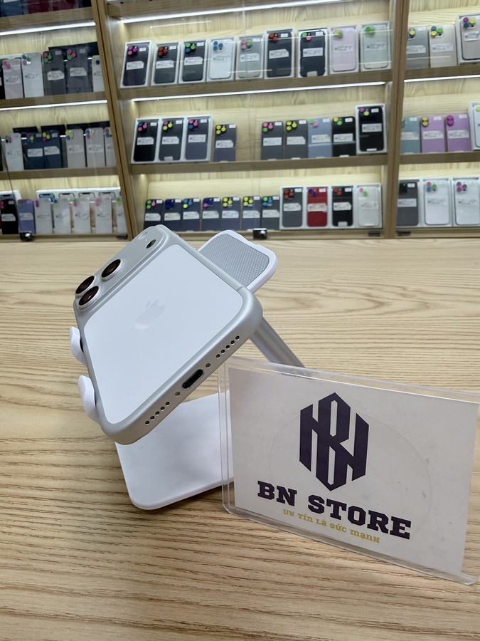 AUTO-DRAFT AUTO-DRAFT