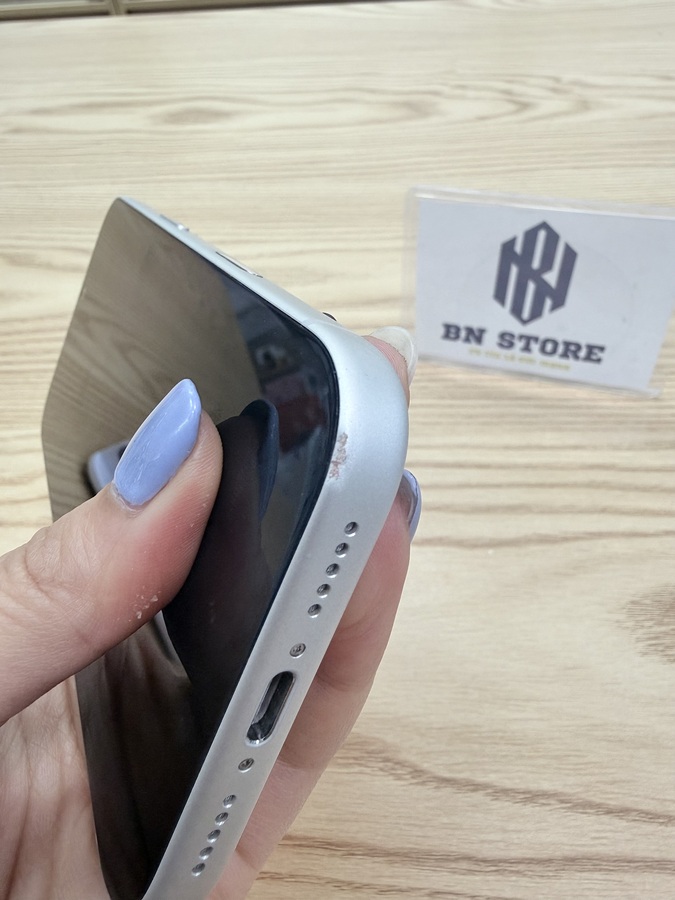 AUTO-DRAFT AUTO-DRAFT