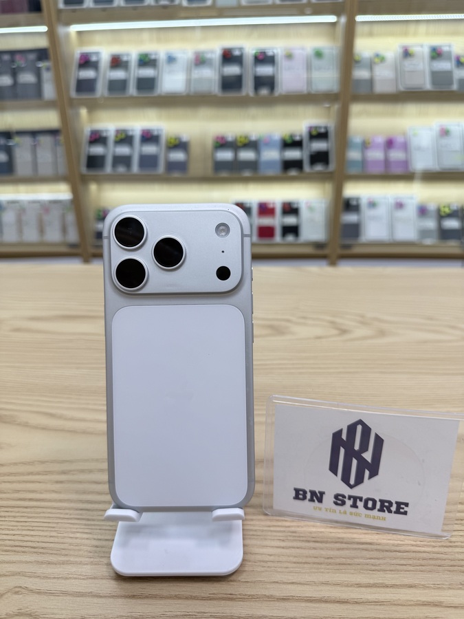 AUTO-DRAFT AUTO-DRAFT