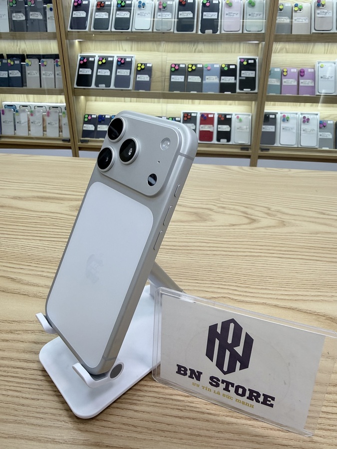 AUTO-DRAFT AUTO-DRAFT