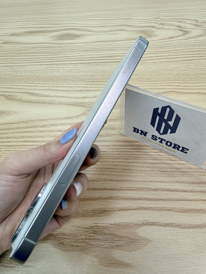 AUTO-DRAFT AUTO-DRAFT