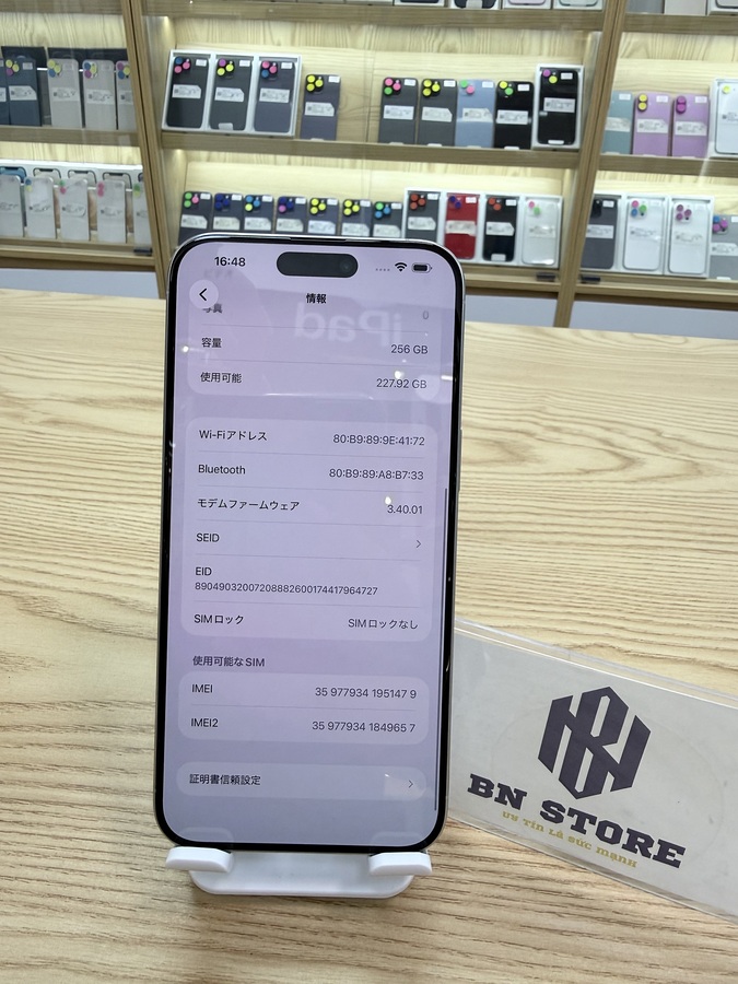 AUTO-DRAFT AUTO-DRAFT