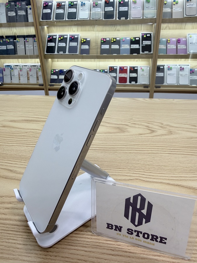 AUTO-DRAFT AUTO-DRAFT