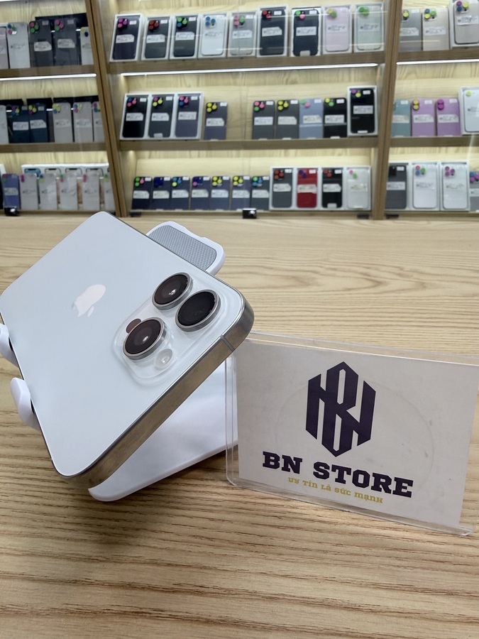 AUTO-DRAFT AUTO-DRAFT