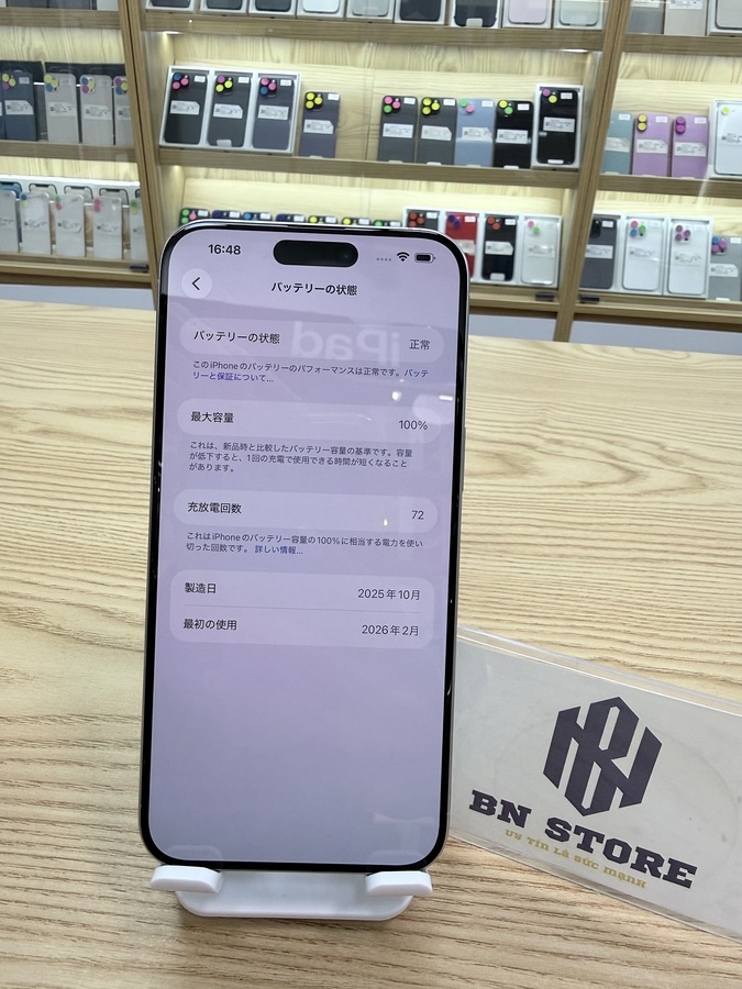 AUTO-DRAFT AUTO-DRAFT