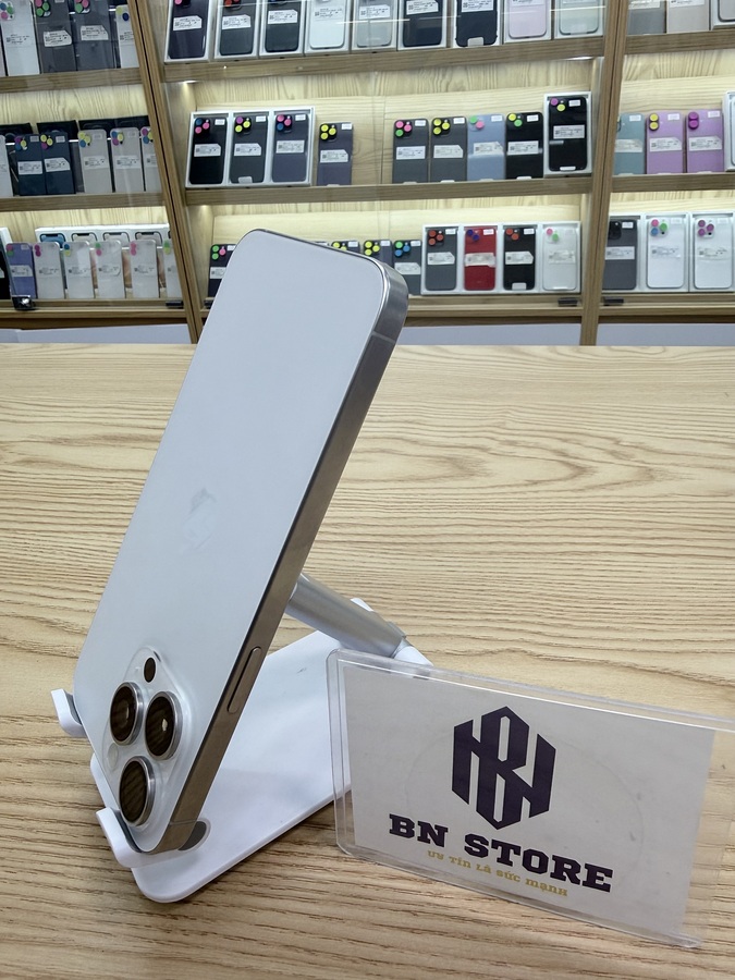 AUTO-DRAFT AUTO-DRAFT