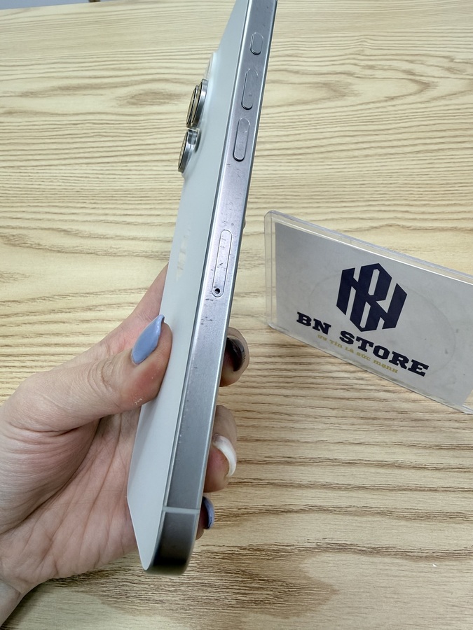 AUTO-DRAFT AUTO-DRAFT