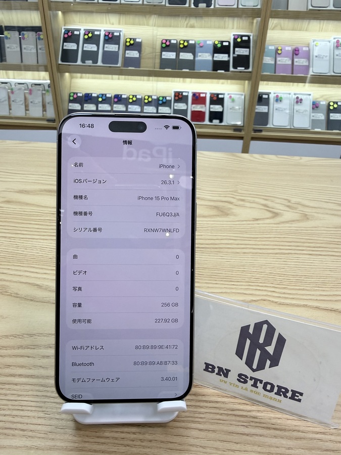 AUTO-DRAFT AUTO-DRAFT