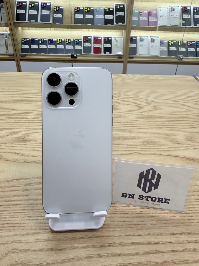 AUTO-DRAFT AUTO-DRAFT