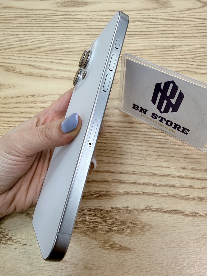 AUTO-DRAFT AUTO-DRAFT