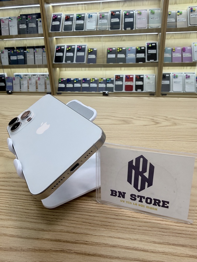 AUTO-DRAFT AUTO-DRAFT