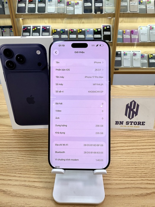 AUTO-DRAFT AUTO-DRAFT